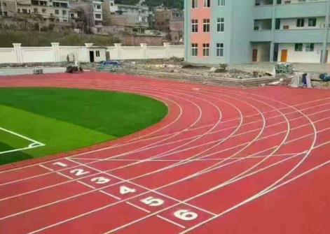 通州學校午夜黄色视频免费看跑道